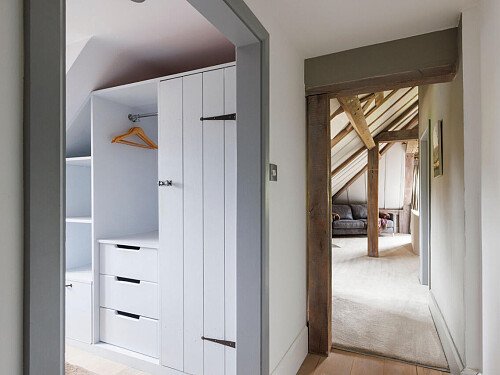 Hunters - Locations direct filming photoshoot locations-27