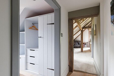 Hunters - Locations direct filming photoshoot locations-27