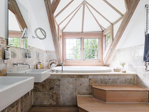 Hunters - Locations direct filming photoshoot locations-28