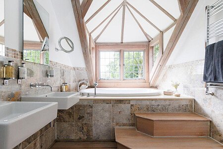 Hunters - Locations direct filming photoshoot locations-28