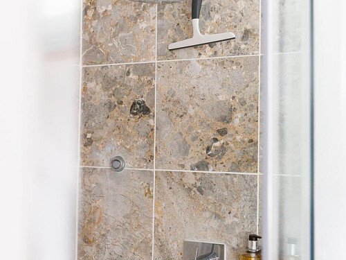 Hunters - Locations direct filming photoshoot locations-30