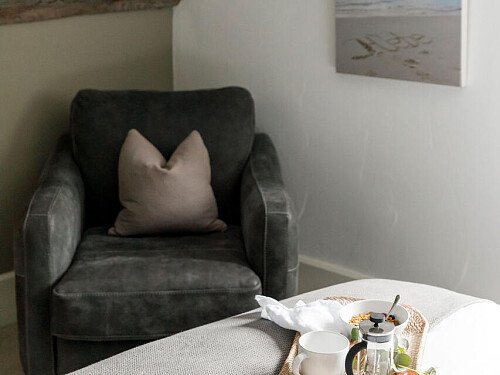 Hunters - Locations direct filming photoshoot locations-32