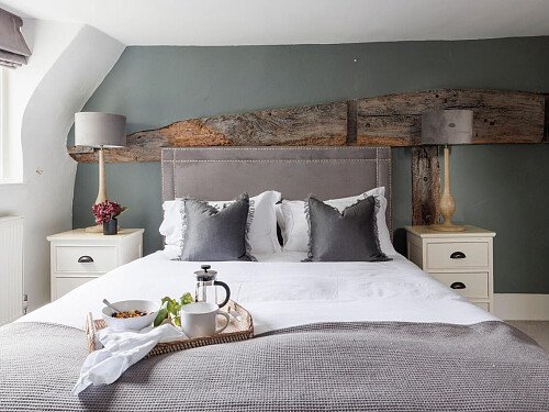 Hunters - Locations direct filming photoshoot locations-31