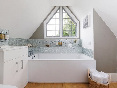 Hunters - Locations direct filming photoshoot locations-34