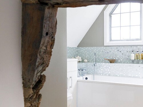 Hunters - Locations direct filming photoshoot locations-33