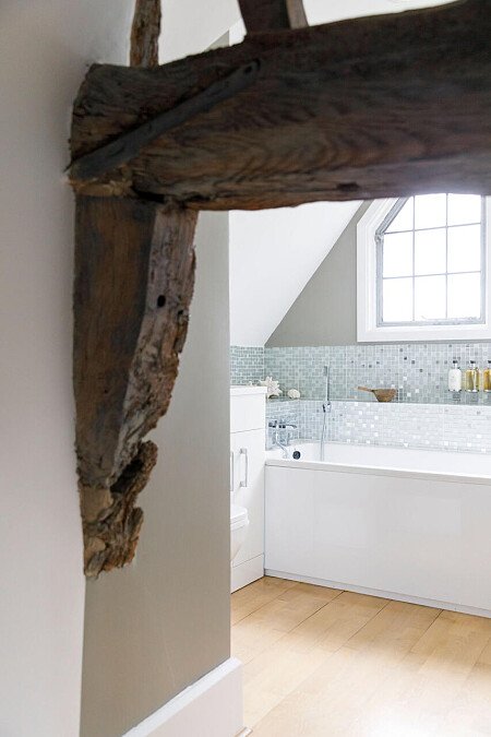 Hunters - Locations direct filming photoshoot locations-33