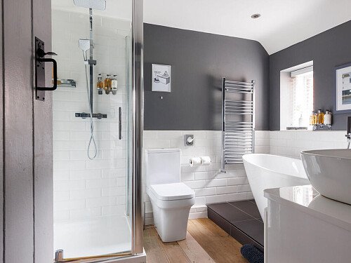 Hunters - Locations direct filming photoshoot locations-35