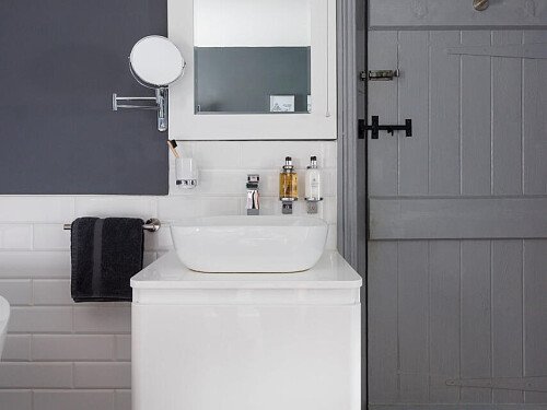 Hunters - Locations direct filming photoshoot locations-36