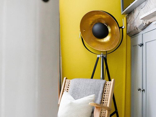 Hunters - Locations direct filming photoshoot locations-38