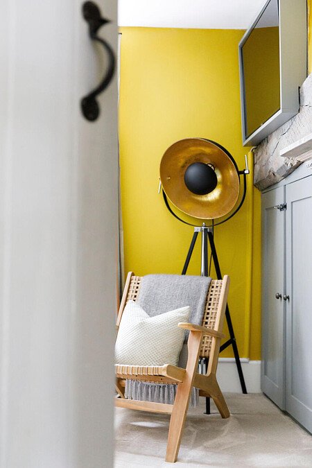 Hunters - Locations direct filming photoshoot locations-38