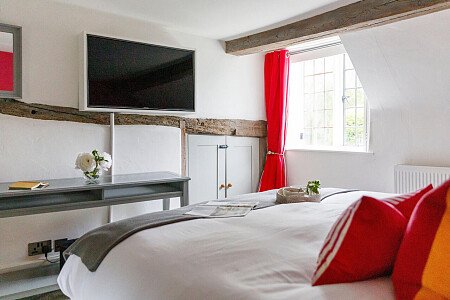 Hunters - Locations direct filming photoshoot locations-40