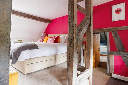 Hunters - Locations direct filming photoshoot locations-39