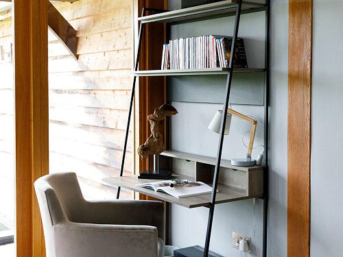 Hunters - Locations direct filming photoshoot locations-48