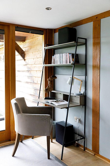 Hunters - Locations direct filming photoshoot locations-48