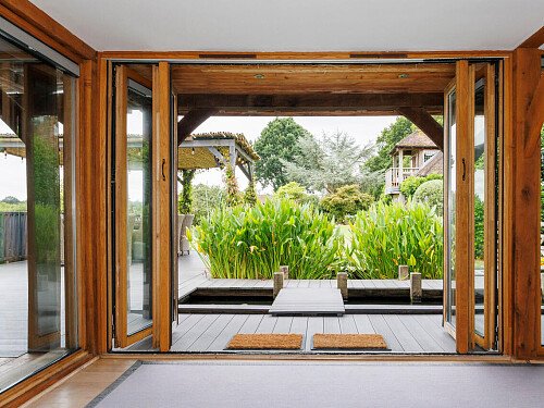 Image for Location 2367