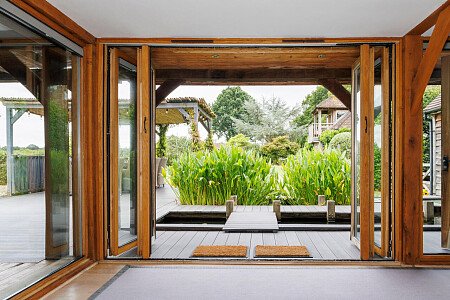 Hunters - Locations direct filming photoshoot locations-47