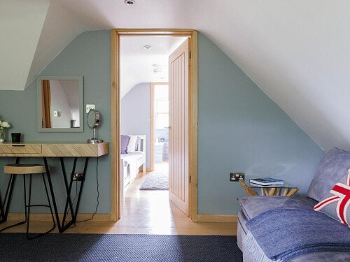 Hunters - Locations direct filming photoshoot locations-49