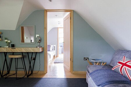 Hunters - Locations direct filming photoshoot locations-49