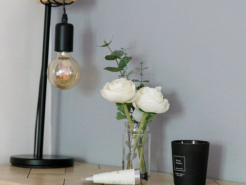 Hunters - Locations direct filming photoshoot locations-50