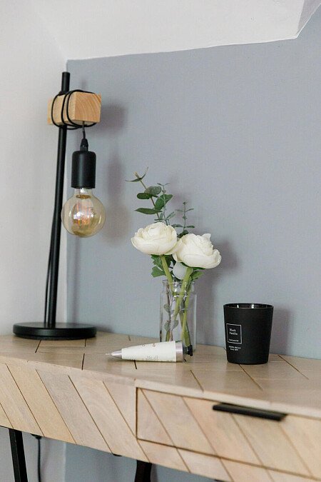 Hunters - Locations direct filming photoshoot locations-50