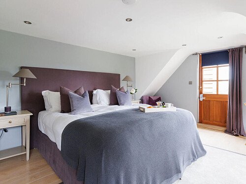 Hunters - Locations direct filming photoshoot locations-51