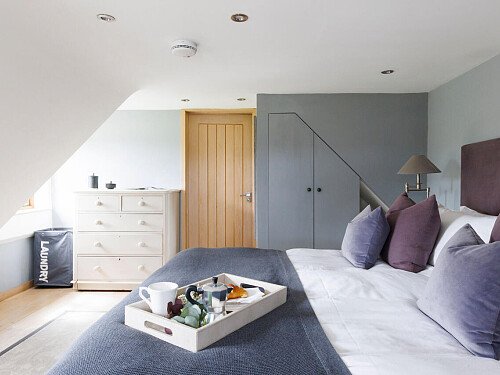 Hunters - Locations direct filming photoshoot locations-52