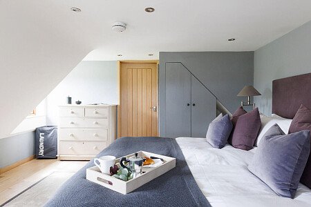 Hunters - Locations direct filming photoshoot locations-52