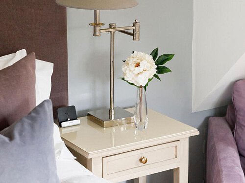 Hunters - Locations direct filming photoshoot locations-53