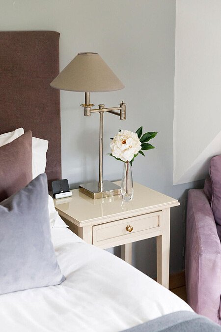 Hunters - Locations direct filming photoshoot locations-53