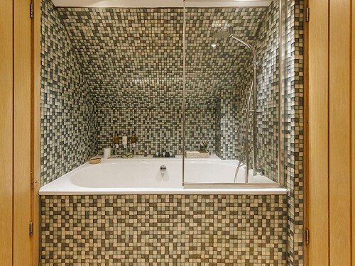 Hunters - Locations direct filming photoshoot locations-54