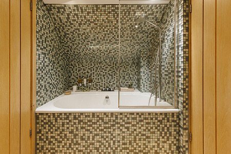 Hunters - Locations direct filming photoshoot locations-54