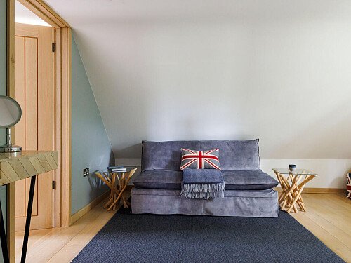 Hunters - Locations direct filming photoshoot locations-56