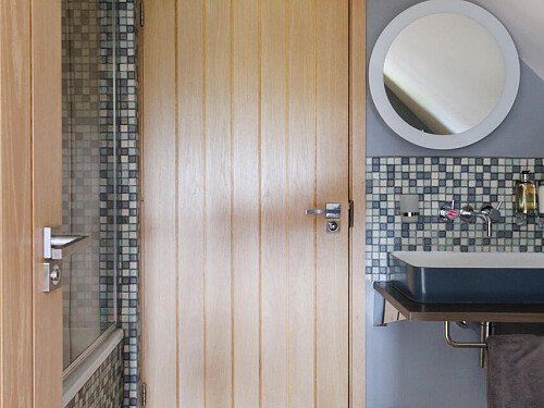 Hunters - Locations direct filming photoshoot locations-55