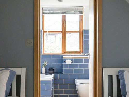 Hunters - Locations direct filming photoshoot locations-58