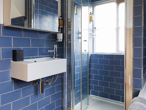 Hunters - Locations direct filming photoshoot locations-60