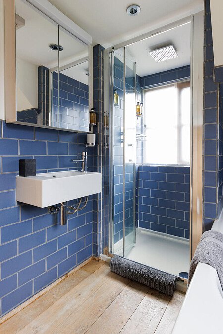 Hunters - Locations direct filming photoshoot locations-60