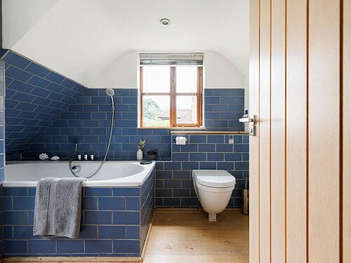 Hunters - Locations direct filming photoshoot locations-59