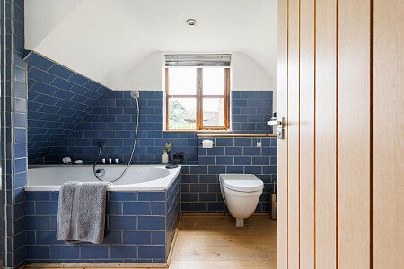 Hunters - Locations direct filming photoshoot locations-59