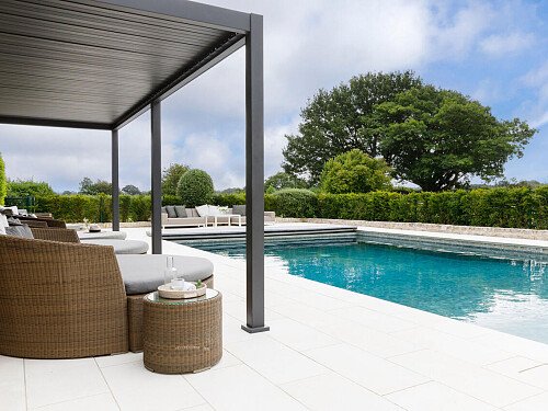 Image for Location 2367