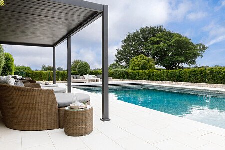 Hunters - Locations direct filming photoshoot locations-61