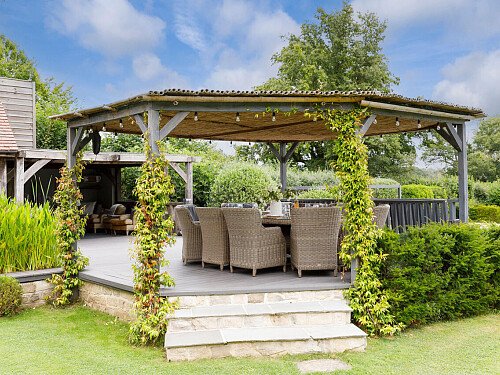 Image for Location 2367