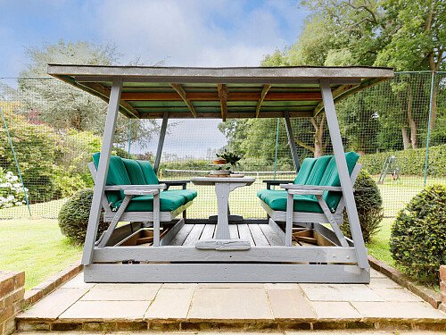 Hunters - Locations direct filming photoshoot locations-64