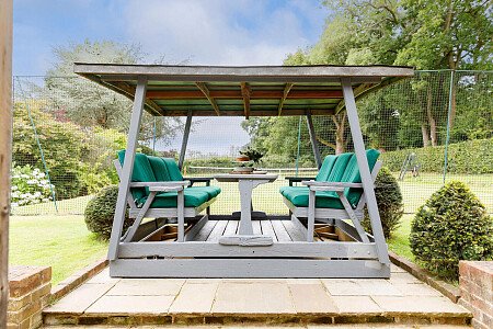 Hunters - Locations direct filming photoshoot locations-64