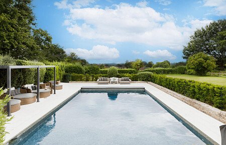 Hunters - Locations direct filming photoshoot locations-66