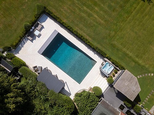 Hunters - Locations direct filming photoshoot locations-70