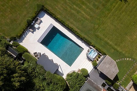 Hunters - Locations direct filming photoshoot locations-70