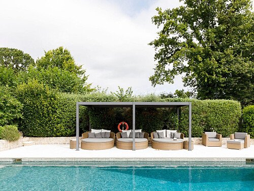 Hunters - Locations direct filming photoshoot locations-72