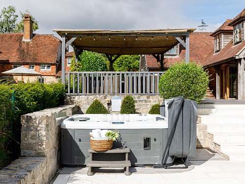 Image for Location 2367