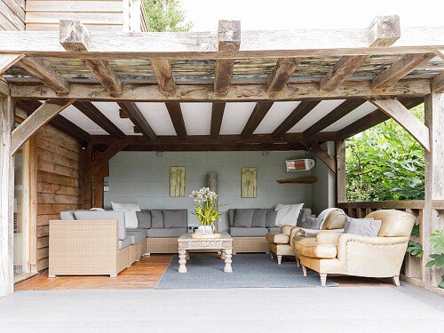 Image for Location 2367