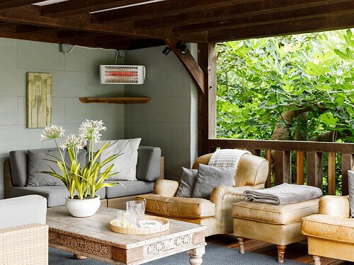 Hunters - Locations direct filming photoshoot locations-79